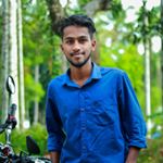 Profile Picture of Aswin Suresh (@the_view__finder) on Instagram