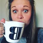 Profile Picture of Rachel (@rachel_gray_20) on Instagram