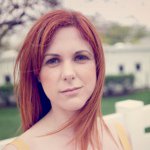 Profile Picture of Michelle Springer (@micspringer) on Instagram