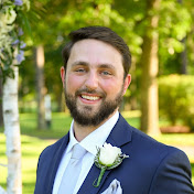 Profile Picture of Jeff Underhill (@MetsKid31) on Youtube