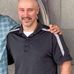 Profile Picture of Darren Forsythe (@darren.forsythe.1) on Facebook