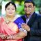 Profile Picture of Ashvin Patel (@Ashvin-Patel) on Facebook