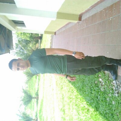 James Castaño - Twitter Profile Picture of James Castaño (@jamescastano021) on Twitter