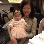 Profile Picture of Katie Chang (@nicemachang) on Instagram