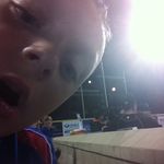 Profile Picture of Colin Lindsay (@colinlindsay1738) on Instagram
