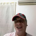 Profile Picture of claudio pacheco (@ecpacheco52) on Instagram