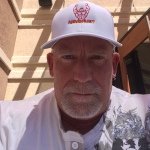Profile Picture of Brad Fleming (@1buffsob) on Instagram