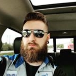 Profile Picture of Toby Nix (@bodab27) on Instagram