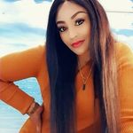 Profile Picture of Richards Isabella (@isabelricha_11899) on Instagram