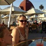 Profile Picture of Roberta Garrison (@robertagarrison) on Instagram
