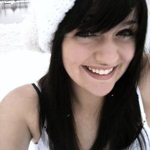 Profile Picture of Grace White (@grace.elise) on Myspace