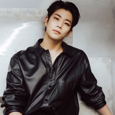 Profile Picture of Eli (@userKim_) on Twitter