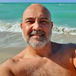 Profile Picture of Thomas (@danielthomas643) on Instagram