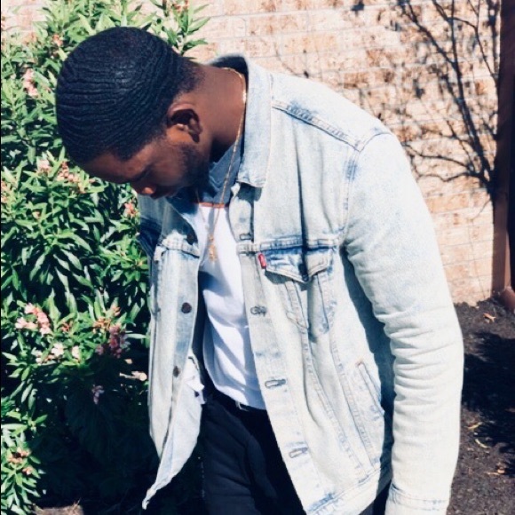 Profile Picture of Ekene Ibeneme (@kenee310099) on Poshmark