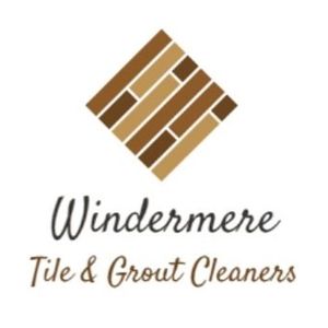 Profile Picture of Edward Sweeny (@windermere-tile-and-grout) on Myspace