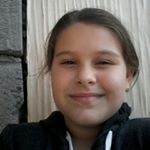 Profile Picture of Kerekes Amanda (@lazac1987) on Instagram