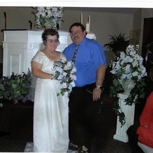 Profile Picture of Freddie Crabtree (@niceeagl244) on Myspace