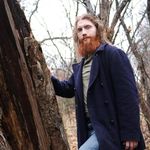 Profile Picture of A Well Timed Wink (@a_well_timed_wink) on Instagram