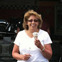 Profile Picture of Robin Sousa (@robin-sousa-3) on Quora