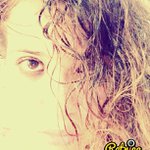 Profile Picture of Anne Calaway (@olympicktek) on Instagram