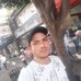 Profile Picture of Aaron Guillen Chaves (@aaron.guillenchaves.7) on Facebook