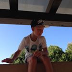 Profile Picture of Kim Bergström (@kimpan7) on Instagram