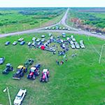 Profile Picture of Saturnino Alvarez (@alvarezsaturnino) on Instagram