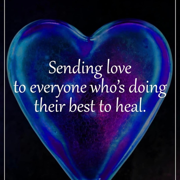 Profile Picture of Sandra Chase (@sandrachase2) on Poshmark