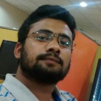 Profile Picture of Varghese Abraham (@varghese-abraham-7) on Quora