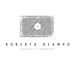Profile Picture of ROBERTO OCAMPO Diseño y Concepto (@rrocampom) on Pinterest