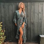 Profile Picture of LAURA SRZIC (@laurasrzic) on Instagram