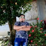 Profile Picture of Datu George (@Datu-George) on Facebook