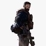 Profile Picture of alvaro baca (@tankar1999) on Instagram