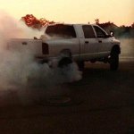Profile Picture of Jason Grier (@jr.grier) on Instagram