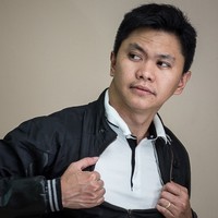 Profile Picture of Jonathan Ilano (@jonathan-ilano-3) on Quora