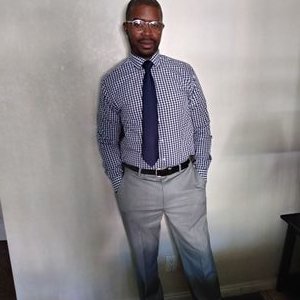 Profile Picture of Kim Irving (@KimIrving7) on Twitter