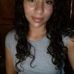 Profile Picture of Alexandra Chapman (@alexandra.chapman.1069020) on Facebook