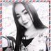 Profile Picture of Gawek (@gawek.gawek.756) on Facebook