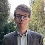 Profile Picture of Kevin Merschaert (@kevmersc) on Instagram