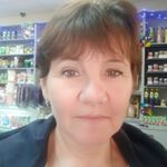 Profile Picture of ЛарисаЛитвиновп (@lara.litvinova235532) on Instagram