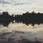 Profile Picture of Jared Schultz (@jaywarren226) on Instagram