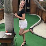 Profile Picture of Amber Winters (@amber_in_winter) on Instagram