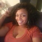 pamela vallery - Instagram Profile Picture of pamela vallery (@pamelavallery) on Instagram