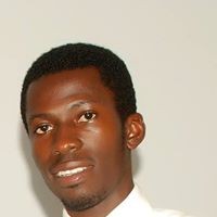 Profile Picture of Joseph Okafor (@joseph-okafor-18) on Quora