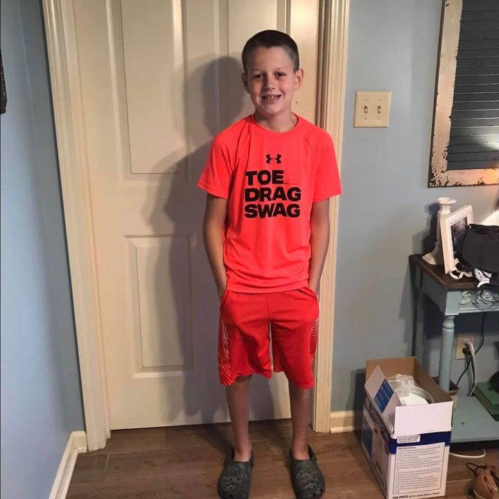 Profile Picture of misty.sorrells123 (@misty.sorrells123) on Tiktok