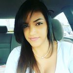 Profile Picture of Shelly-Ann Lewis (@shelly_annlewis) on Instagram