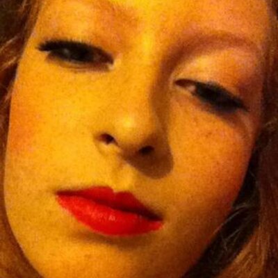Profile Picture of Lara Morrow (@Laramorrow1) on Twitter