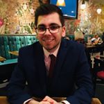 Profile Picture of Matthew Mclane (@matthewmclane) on Instagram