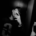 Profile Picture of Jacob Stickell (@jacob.stickell) on Instagram