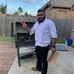 Profile Picture of Aron Balboa (@aron.balboa.5) on Facebook